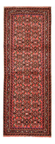 Hosseinabad Tæppe 189x70cm - Persisk tæppe