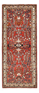Mehraban Tæppe 215x86cm - Persisk tæppe