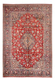 Mashhad Tæppe 290x195cm - Persisk tæppe