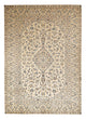 Kashan Tæppe 334x240cm - Persisk tæppe