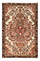 Hamadan Tæppe 150x95cm - Persisk tæppe