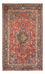 Persisk tæppe - Classic - 315 x 194 cm - rød