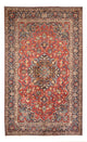 Mashhad Tæppe 315x194cm - Persisk tæppe