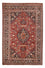 Persisk tæppe - Classic - 295 x 198 cm - rød