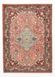 Mehraban Tæppe 150x101cm - Persisk tæppe