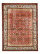 Hamadan Tæppe 148x108cm - Persisk tæppe
