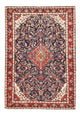 Hamadan Tæppe 145x98cm - Persisk tæppe