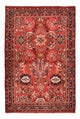 Hamadan Tæppe 162x108cm - Persisk tæppe