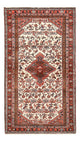 Hamadan Tæppe 170x93cm - Persisk tæppe