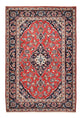 Kashan Tæppe 152x100cm - Persisk tæppe
