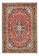 Kashan Tæppe 153x104cm - Persisk tæppe