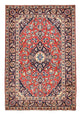 Kashan Tæppe 148x98cm - Persisk tæppe