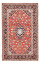 Kashan Tæppe 162x98cm - Persisk tæppe