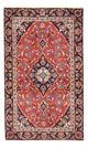 Kashan Tæppe 155x89cm - Persisk tæppe