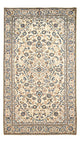 Kashan Tæppe 248x133cm - Persisk tæppe