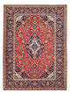 Kashan Tæppe 210x152cm - Persisk tæppe