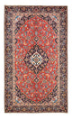 Kashan Tæppe 235x140cm - Persisk tæppe