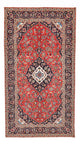 Kashan Tæppe 270x144cm - Persisk tæppe