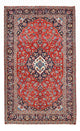 Kashan Tæppe 255x151cm - Persisk tæppe