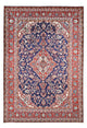 Sarouk Tæppe 312x215cm - Persisk tæppe