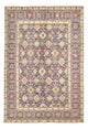 Tabriz Tæppe 195x285cm - Persisk tæppe