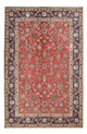 Tabriz Tæppe 296x193cm - Persisk tæppe