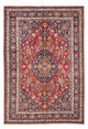 Mashhad Tæppe 287x196cm - Persisk tæppe