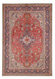 Tabriz Tæppe 293x203cm - Persisk tæppe