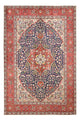 Tabriz Tæppe 300x202cm - Persisk tæppe