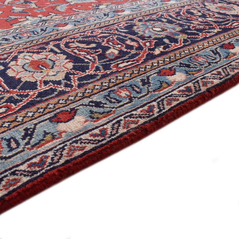 Persisk tæppe - Classic - 355 x 245 cm - rød