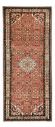 Hosseinabad Tæppe 308x128cm - Persisk tæppe