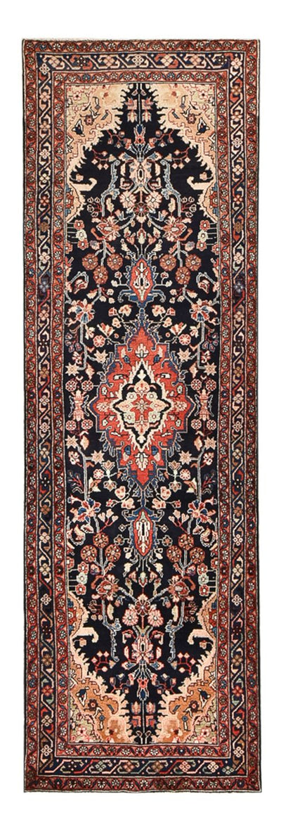 Mehraban Tæppe 102x322cm - Persisk tæppe