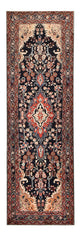 Mehraban Tæppe 322x102cm - Persisk tæppe