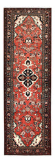 Mehraban Tæppe 346x114cm - Persisk tæppe