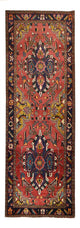 Tabriz Tæppe 112x338cm - Persisk tæppe
