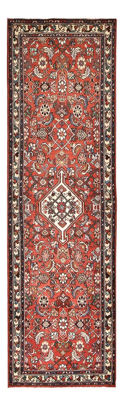 Mehraban Tæppe 79x280cm - Persisk tæppe
