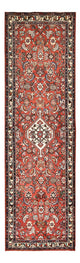 Mehraban Tæppe 280x79cm - Persisk tæppe