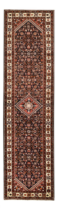 Farahan Tæppe 314x83cm - Persisk tæppe – product image