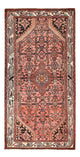Hamadan Tæppe 198x96cm - Persisk tæppe