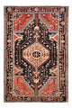 Touiserkan Tæppe 175x103cm - Persisk tæppe