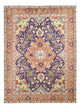 Tabriz Tæppe 281x211cm - Persisk tæppe