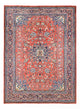 Mahal Tæppe 337x245cm - Persisk tæppe