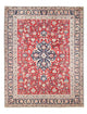 Mashhad Tæppe 319x240cm - Persisk tæppe