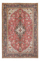 Tabriz Tæppe 290x196cm - Persisk tæppe