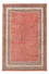 Persisk tæppe - Mir - 320 x 214 cm - rød