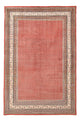 Mir Tæppe 320x214cm - Persisk tæppe