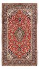 Kashan Tæppe 260x148cm - Persisk tæppe