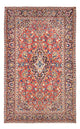 Kashan Tæppe 220x136cm - Persisk tæppe