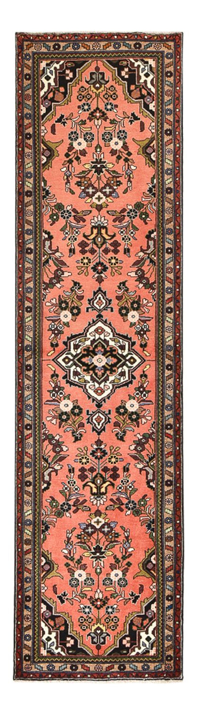 Mehraban Tæppe 82x312cm - Persisk tæppe