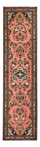 Mehraban Tæppe 82x312cm - Persisk tæppe